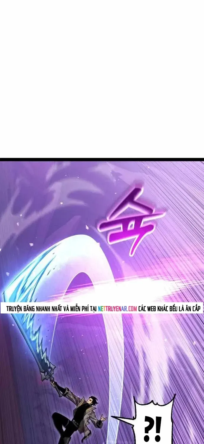 Người Chơi Phàm Thực Chapter 36 - 60