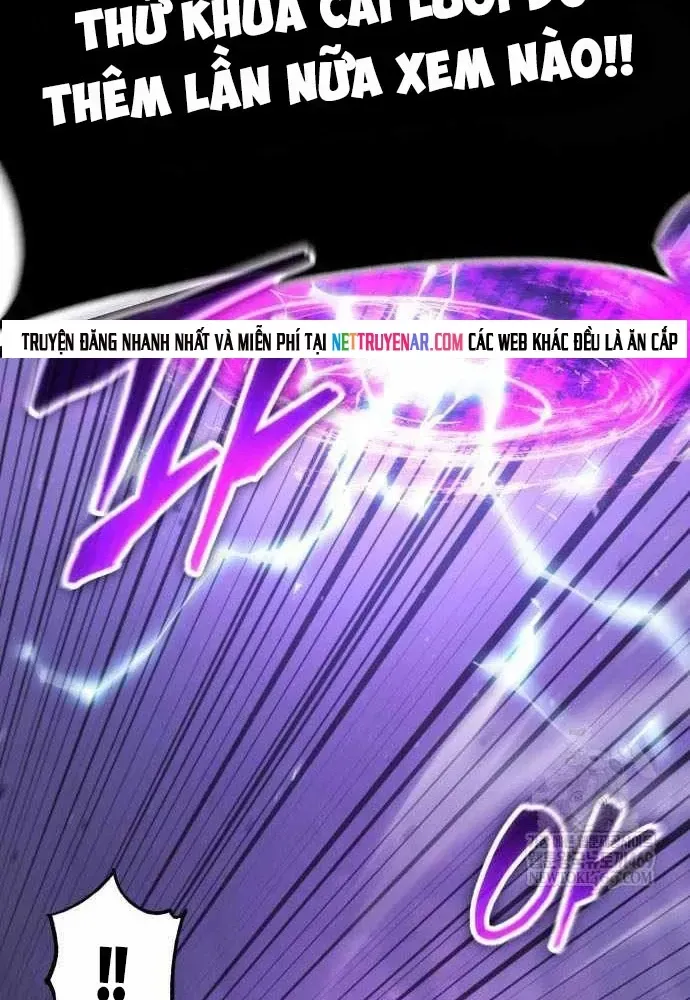 Người Chơi Phàm Thực Chapter 36 - 7