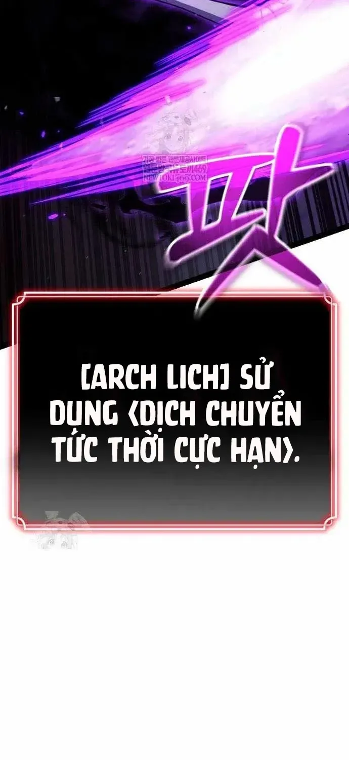 Người Chơi Phàm Thực Chapter 36 - 62