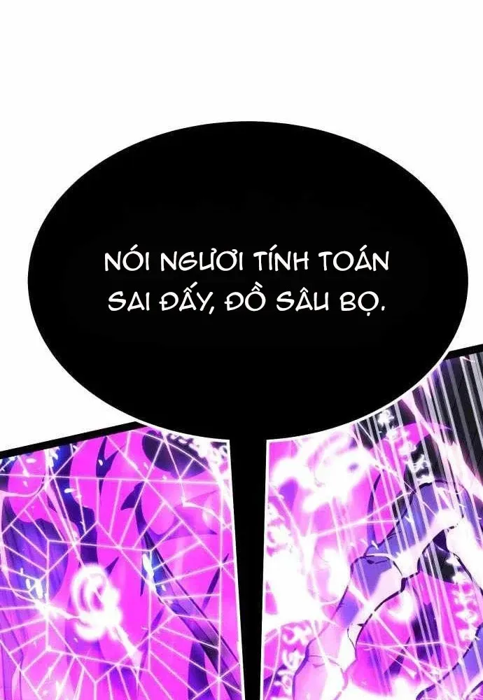 Người Chơi Phàm Thực Chapter 36 - 63