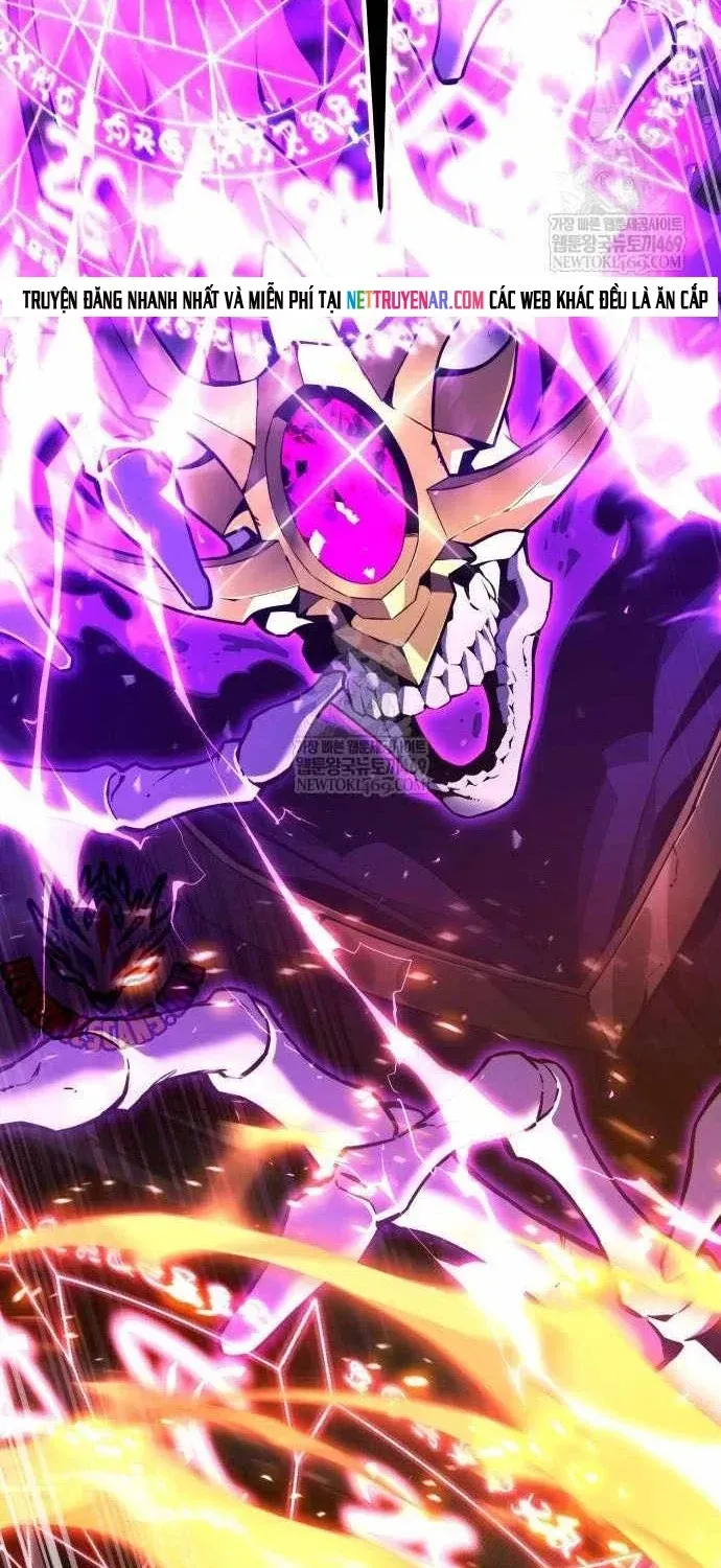 Người Chơi Phàm Thực Chapter 36 - 64