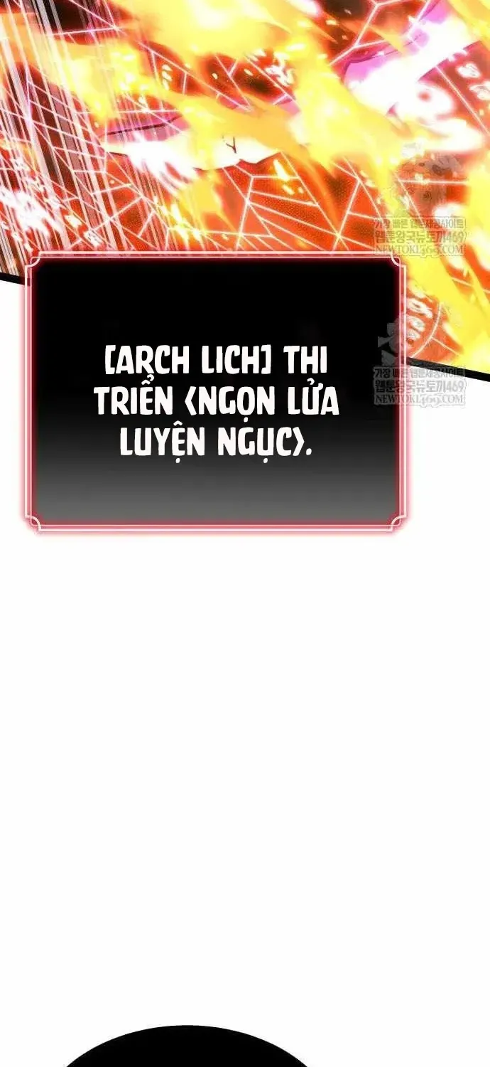 Người Chơi Phàm Thực Chapter 36 - 65