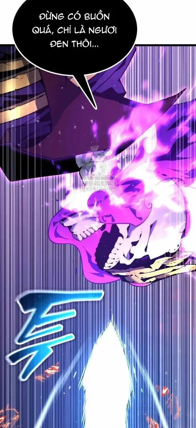 Người Chơi Phàm Thực Chapter 36 - 66