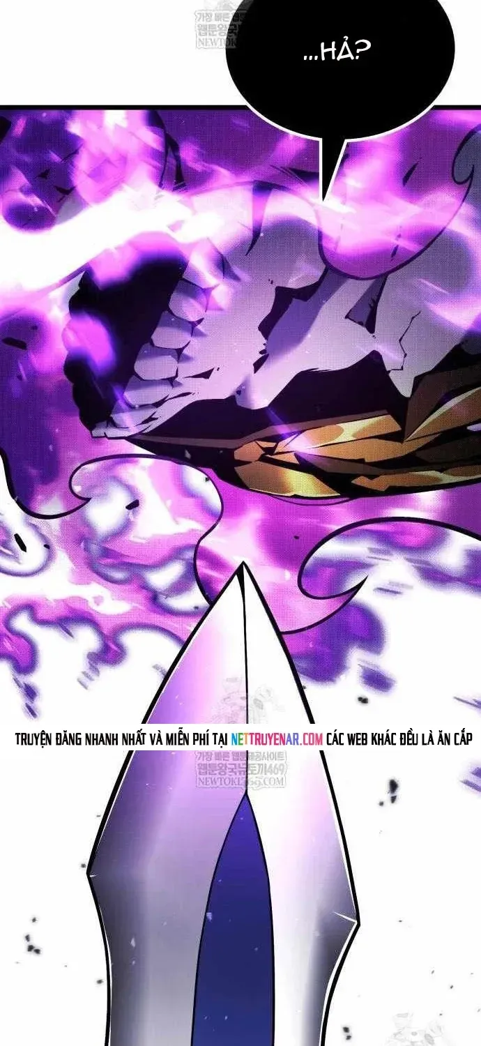 Người Chơi Phàm Thực Chapter 36 - 68
