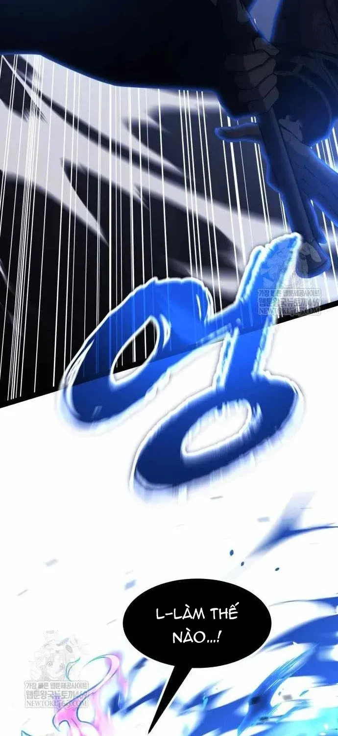 Người Chơi Phàm Thực Chapter 36 - 72
