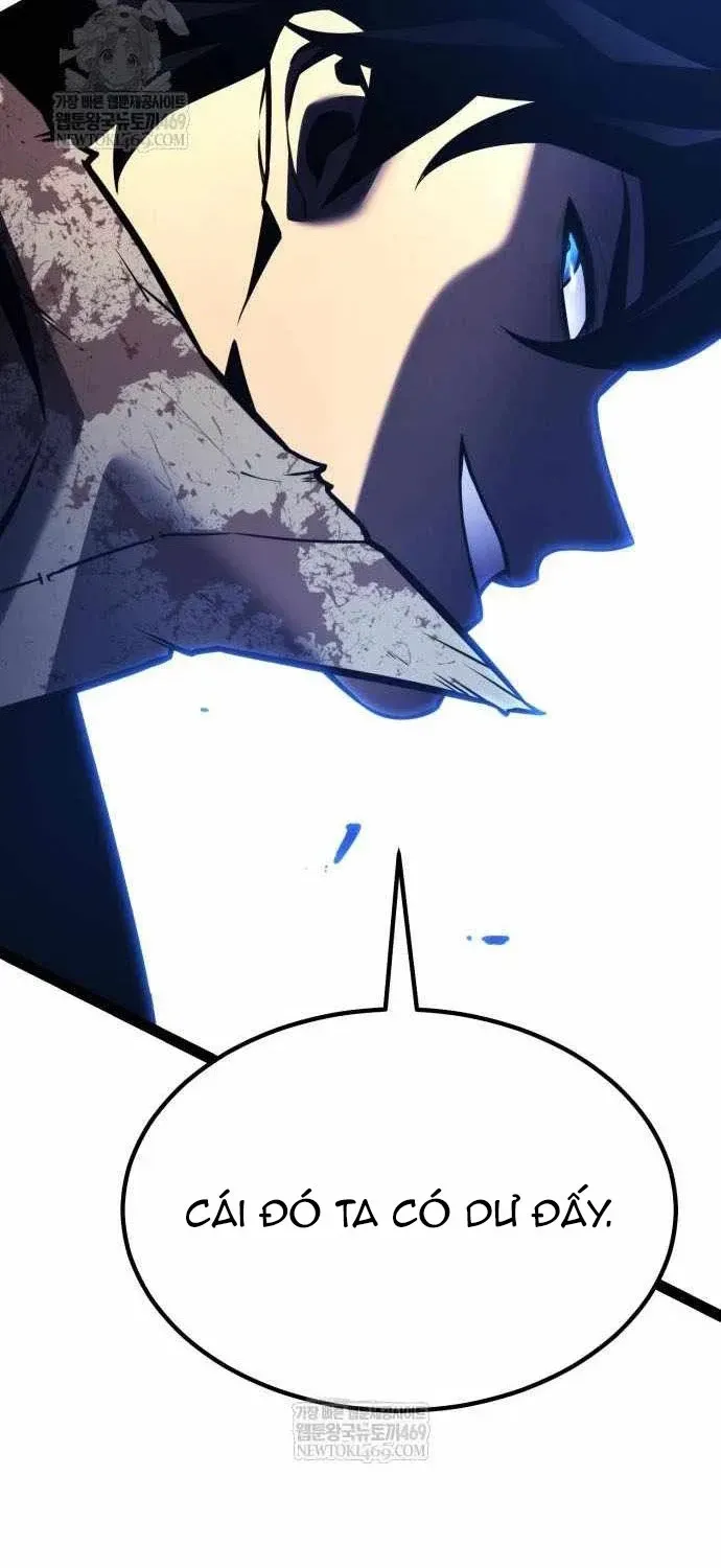 Người Chơi Phàm Thực Chapter 36 - 75