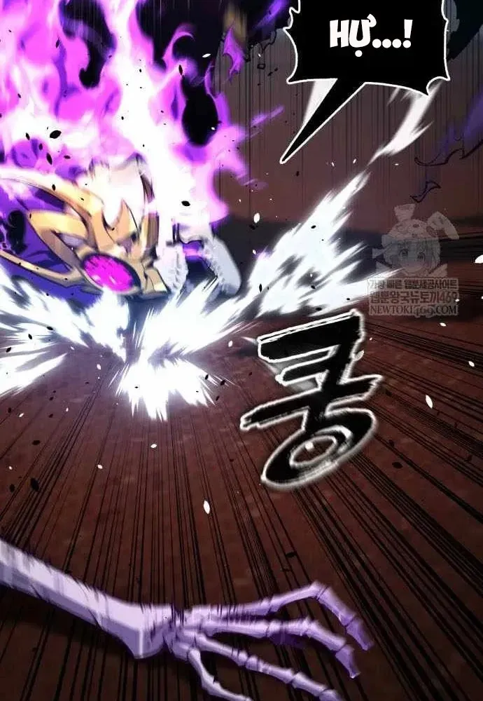 Người Chơi Phàm Thực Chapter 36 - 77