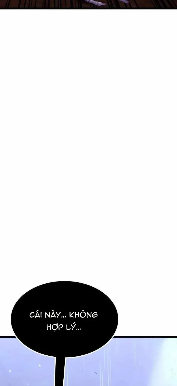 Người Chơi Phàm Thực Chapter 36 - 78