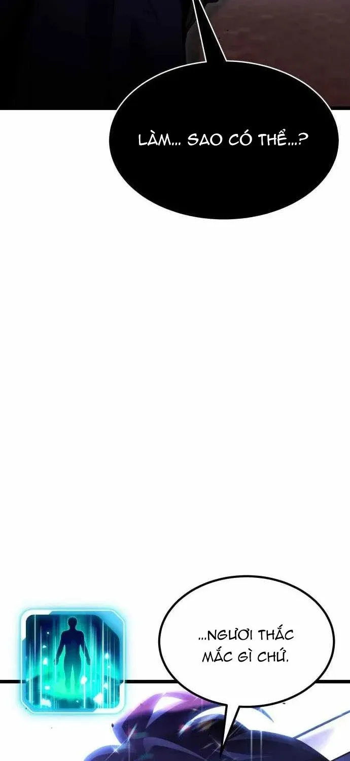 Người Chơi Phàm Thực Chapter 36 - 80