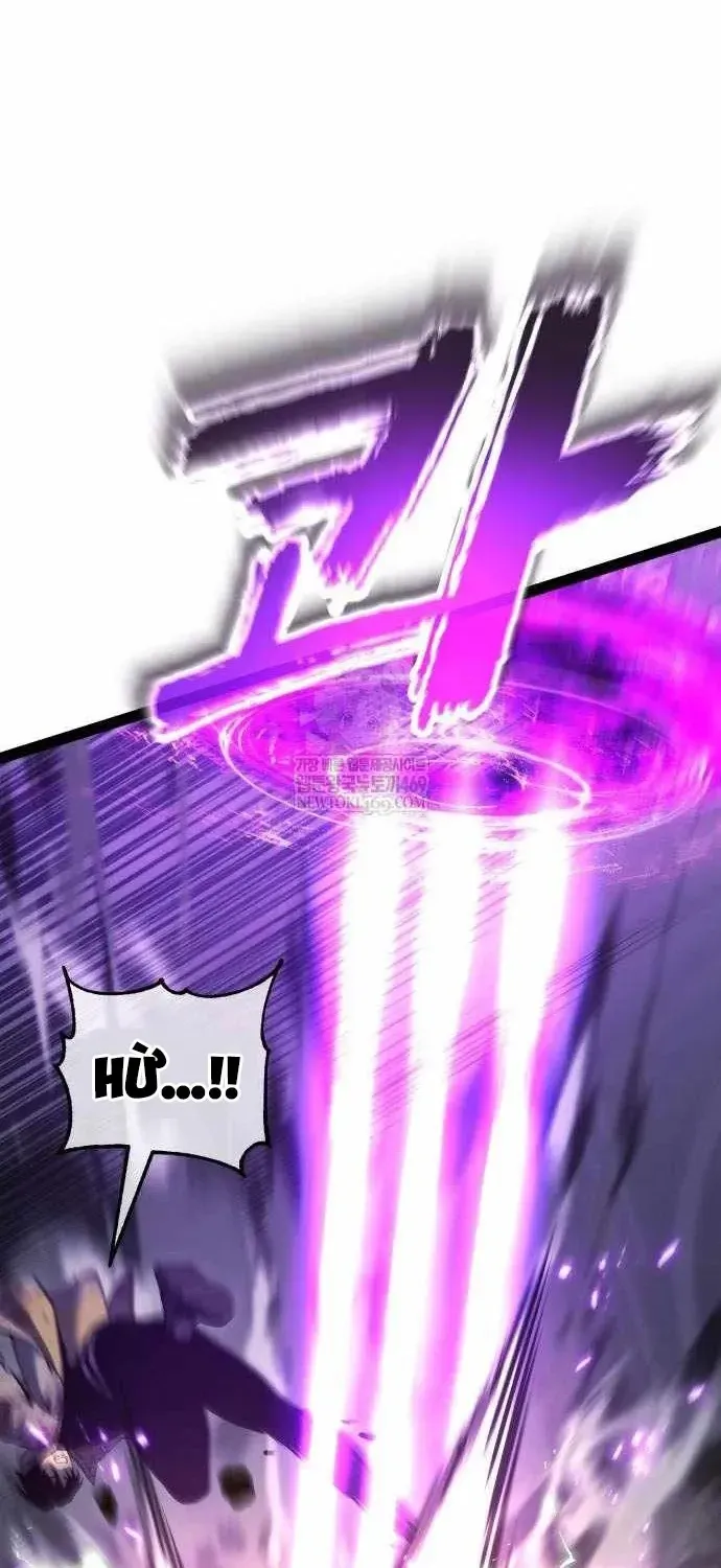 Người Chơi Phàm Thực Chapter 36 - 9