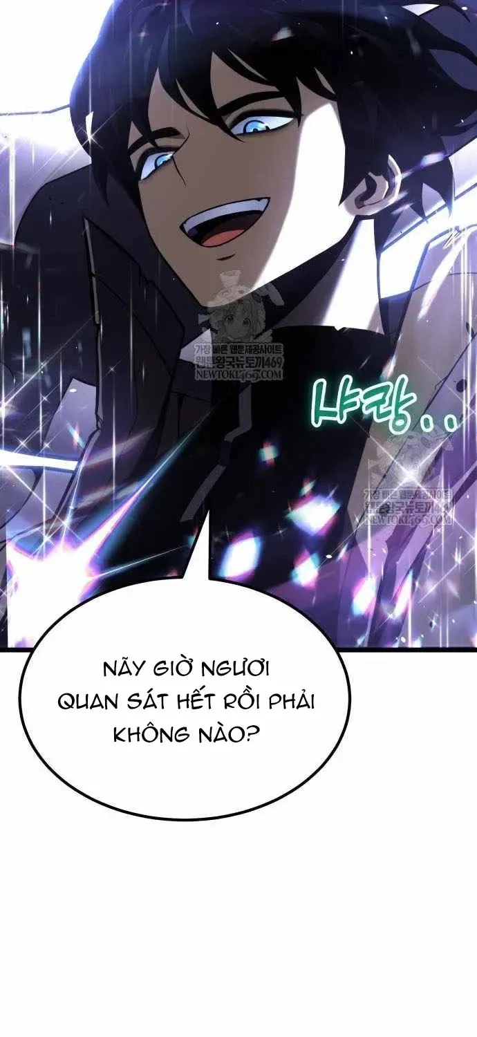 Người Chơi Phàm Thực Chapter 36 - 81