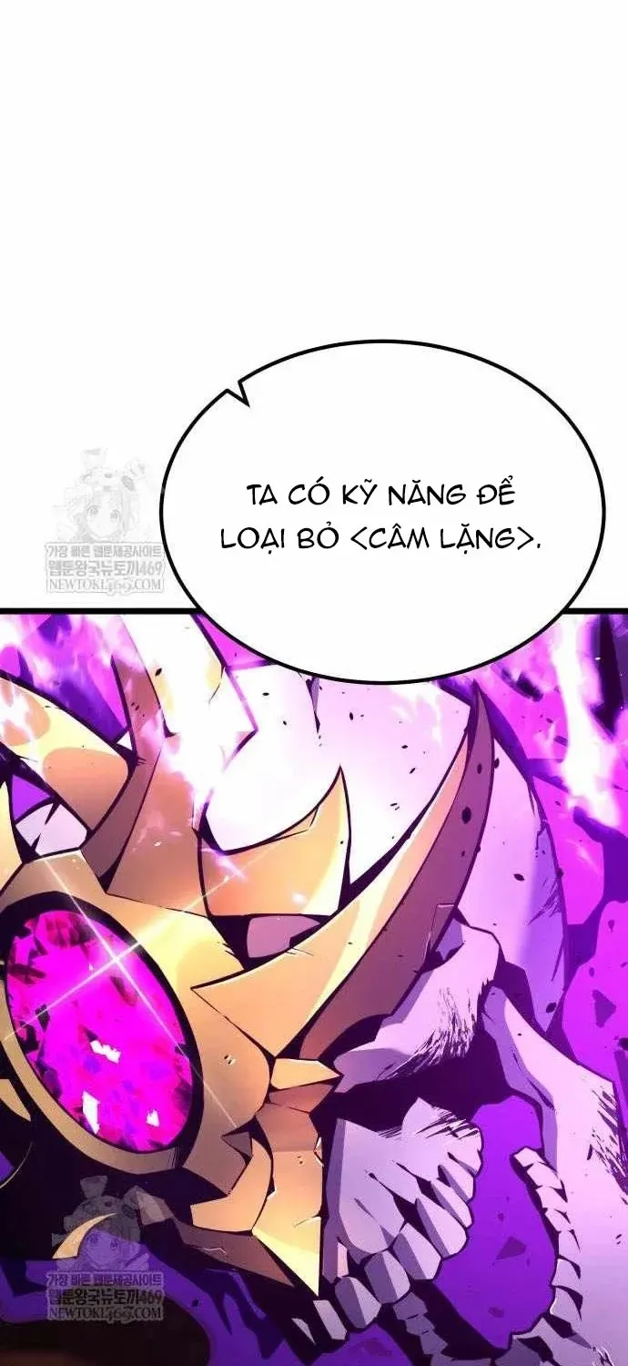 Người Chơi Phàm Thực Chapter 36 - 82