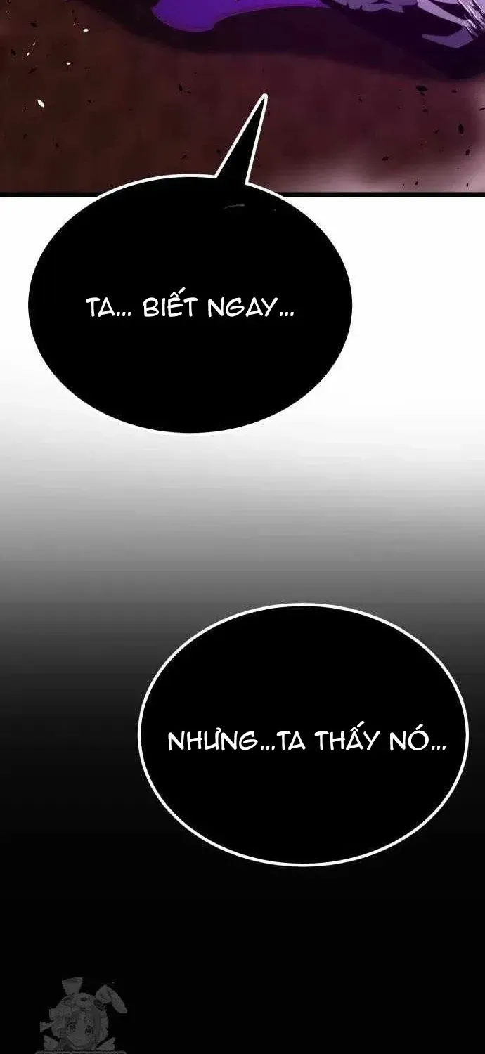 Người Chơi Phàm Thực Chapter 36 - 83