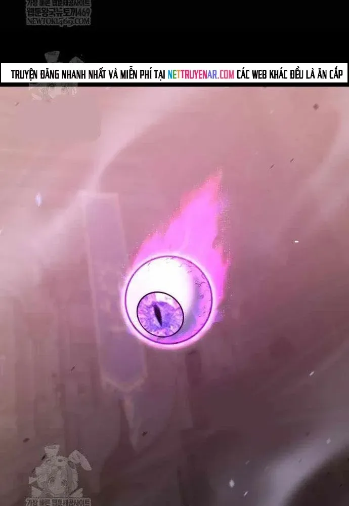 Người Chơi Phàm Thực Chapter 36 - 84