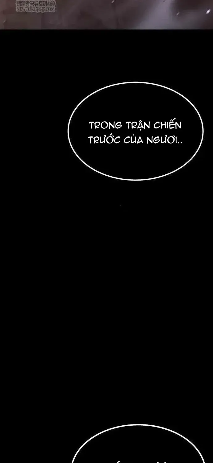 Người Chơi Phàm Thực Chapter 36 - 85