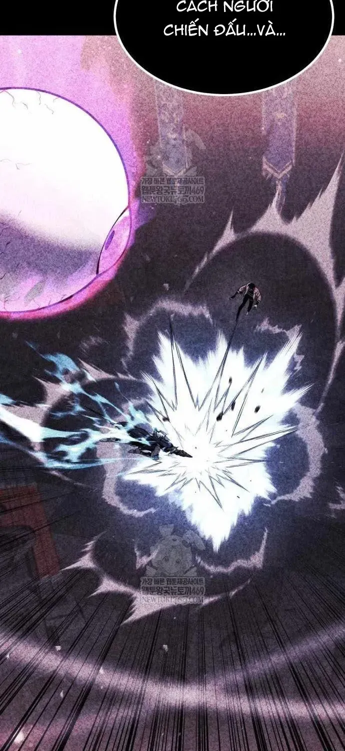 Người Chơi Phàm Thực Chapter 36 - 86