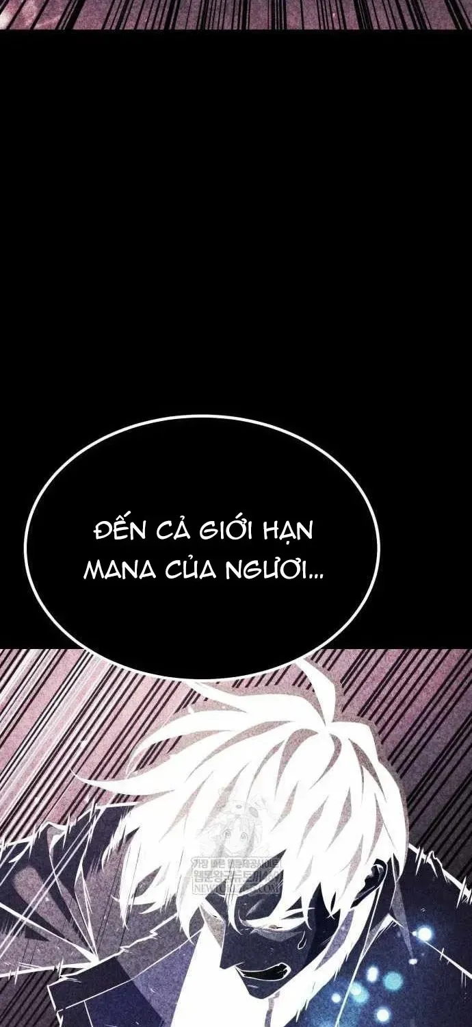 Người Chơi Phàm Thực Chapter 36 - 87