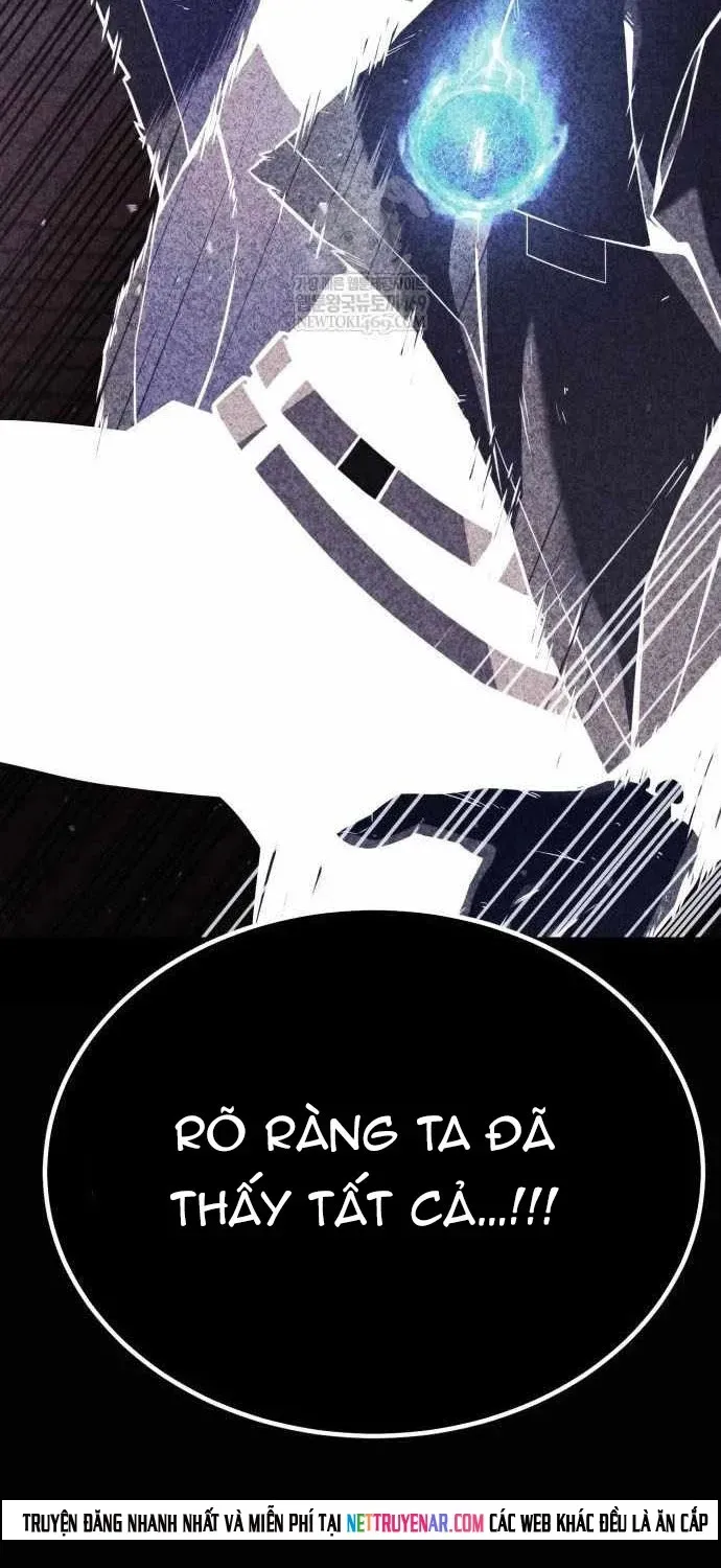 Người Chơi Phàm Thực Chapter 36 - 88