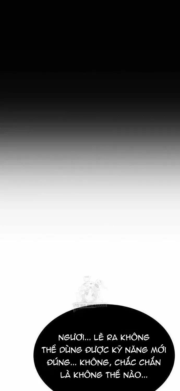 Người Chơi Phàm Thực Chapter 36 - 89