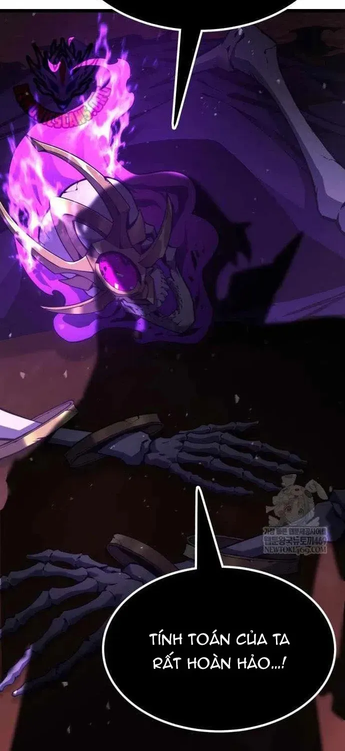 Người Chơi Phàm Thực Chapter 36 - 90