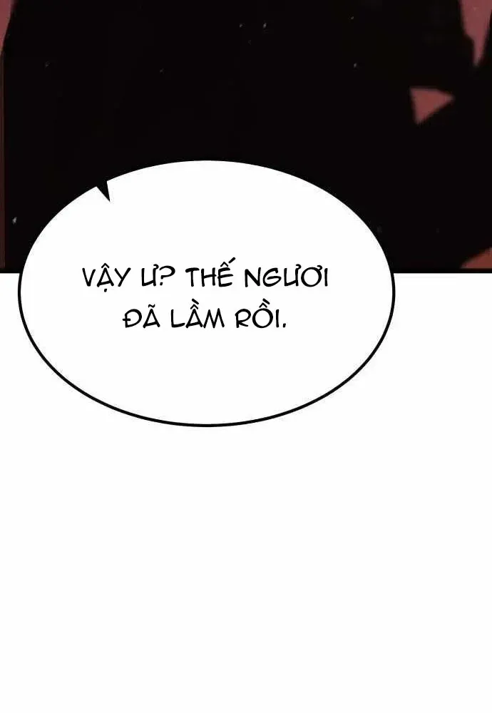 Người Chơi Phàm Thực Chapter 36 - 91