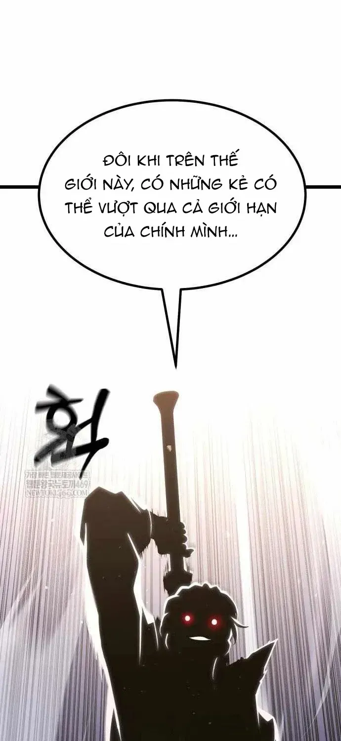Người Chơi Phàm Thực Chapter 36 - 92