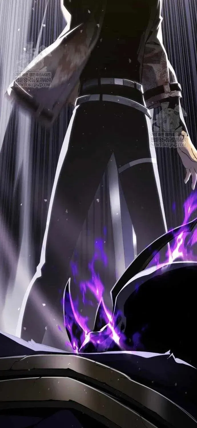 Người Chơi Phàm Thực Chapter 36 - 93