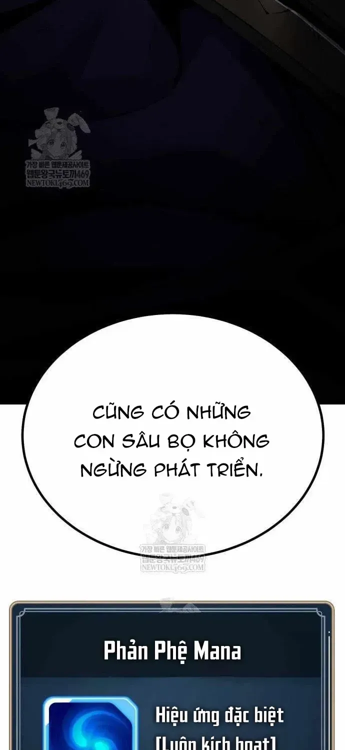 Người Chơi Phàm Thực Chapter 36 - 94