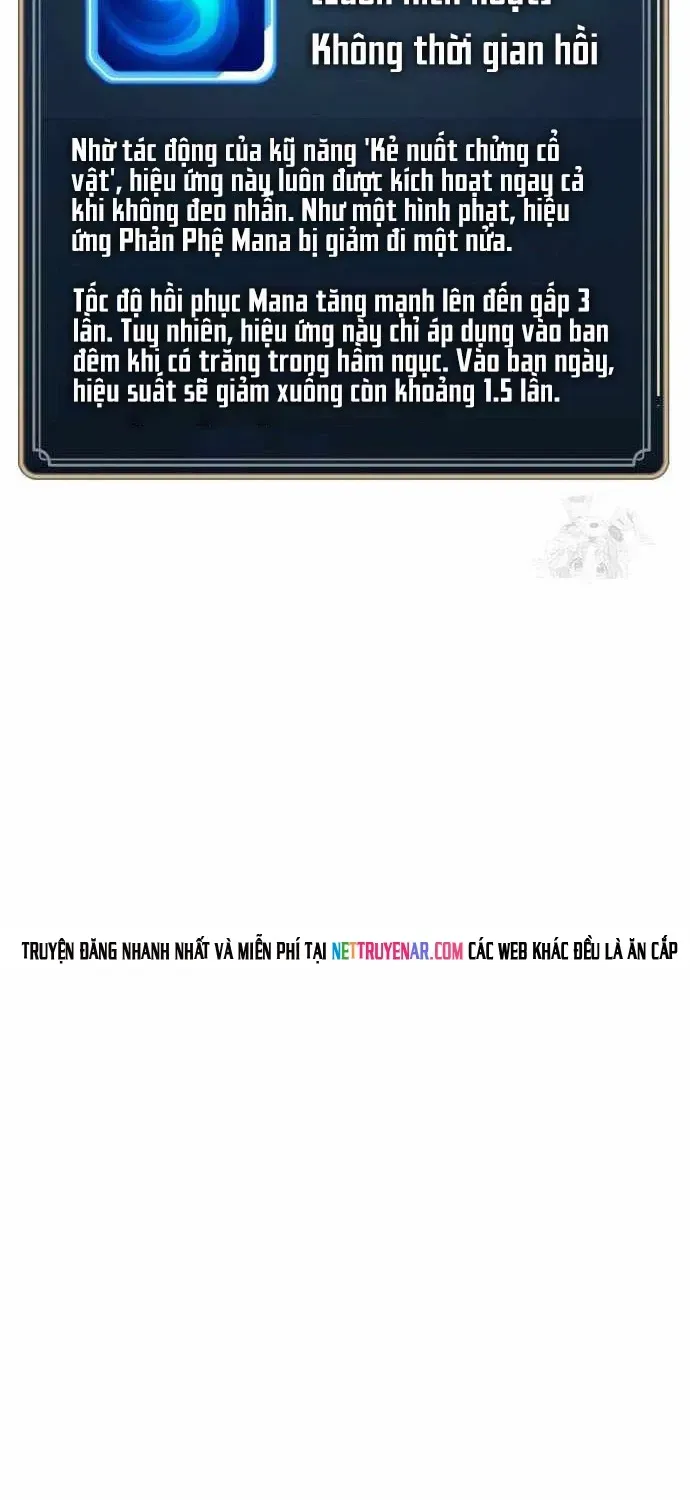 Người Chơi Phàm Thực Chapter 36 - 95