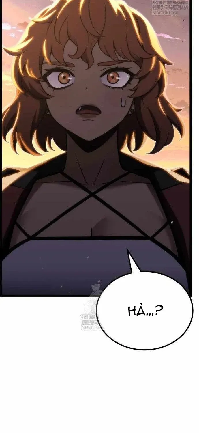 Người Chơi Phàm Thực Chapter 36 - 97