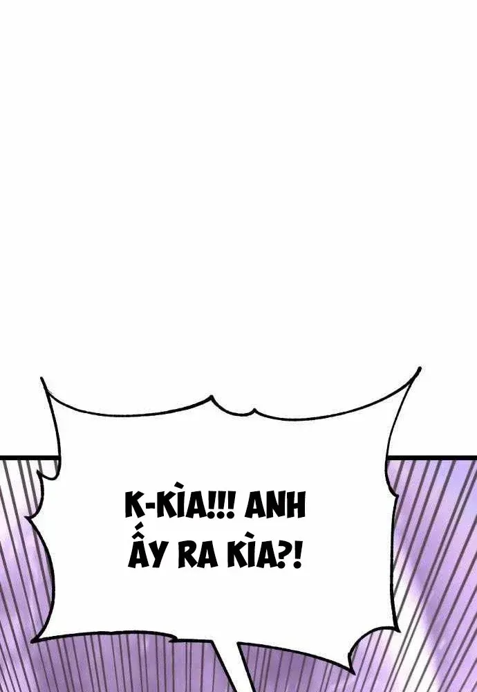 Người Chơi Phàm Thực Chapter 36 - 98
