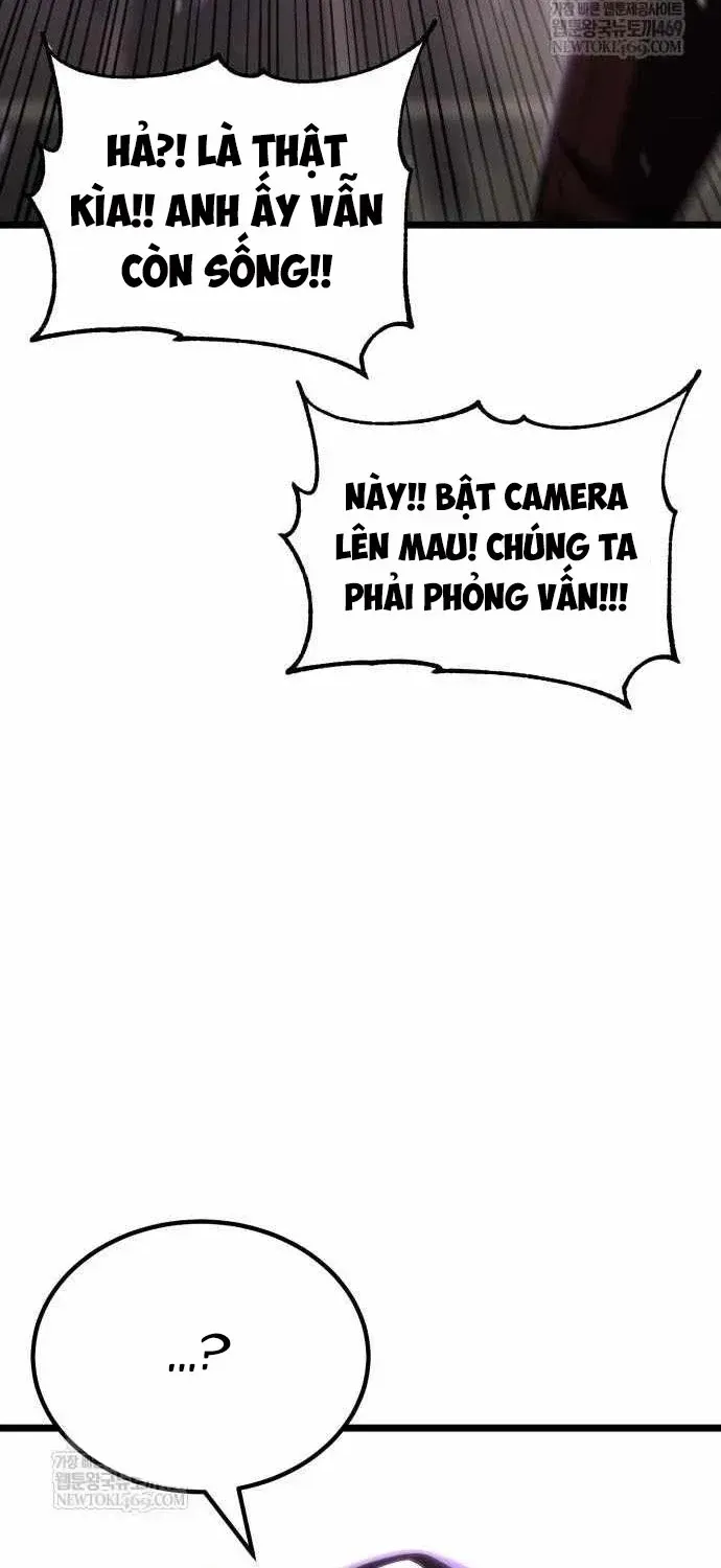 Người Chơi Phàm Thực Chapter 36 - 100