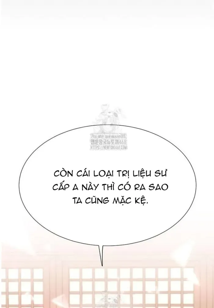 Chủ xe thức ăn nhanh trong ngục tối Chapter 77 - 32
