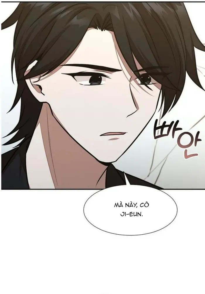 Chủ xe thức ăn nhanh trong ngục tối Chapter 77 - 54