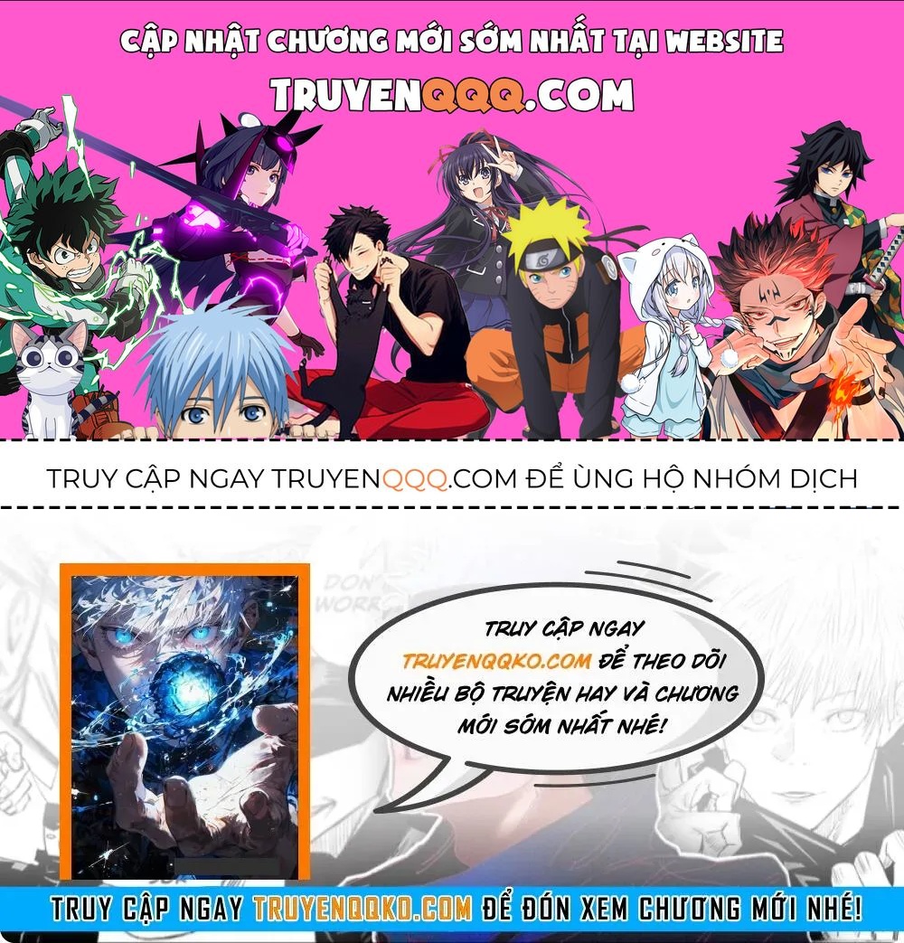 Đạo Quỷ Dị Tiên Chapter 86 - 1