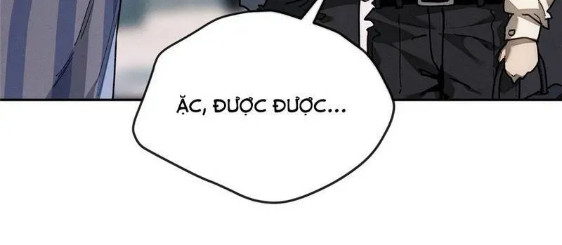 Đạo Quỷ Dị Tiên Chapter 86 - 19