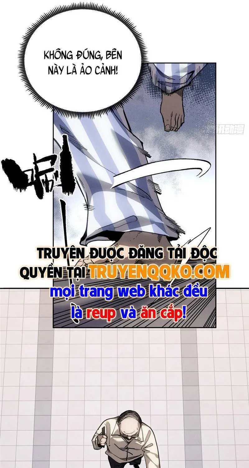 Đạo Quỷ Dị Tiên Chapter 86 - 20