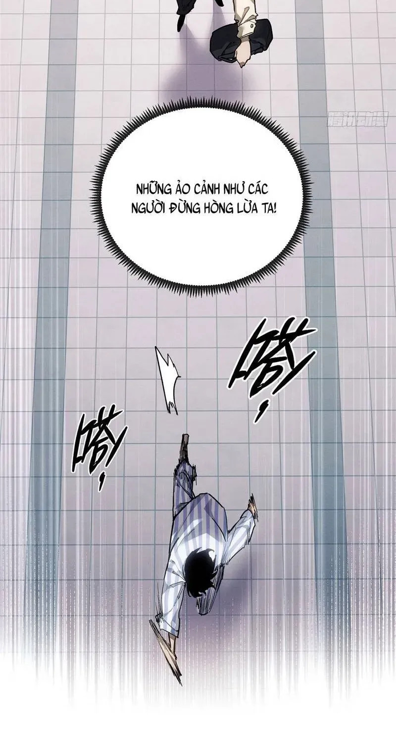 Đạo Quỷ Dị Tiên Chapter 86 - 21