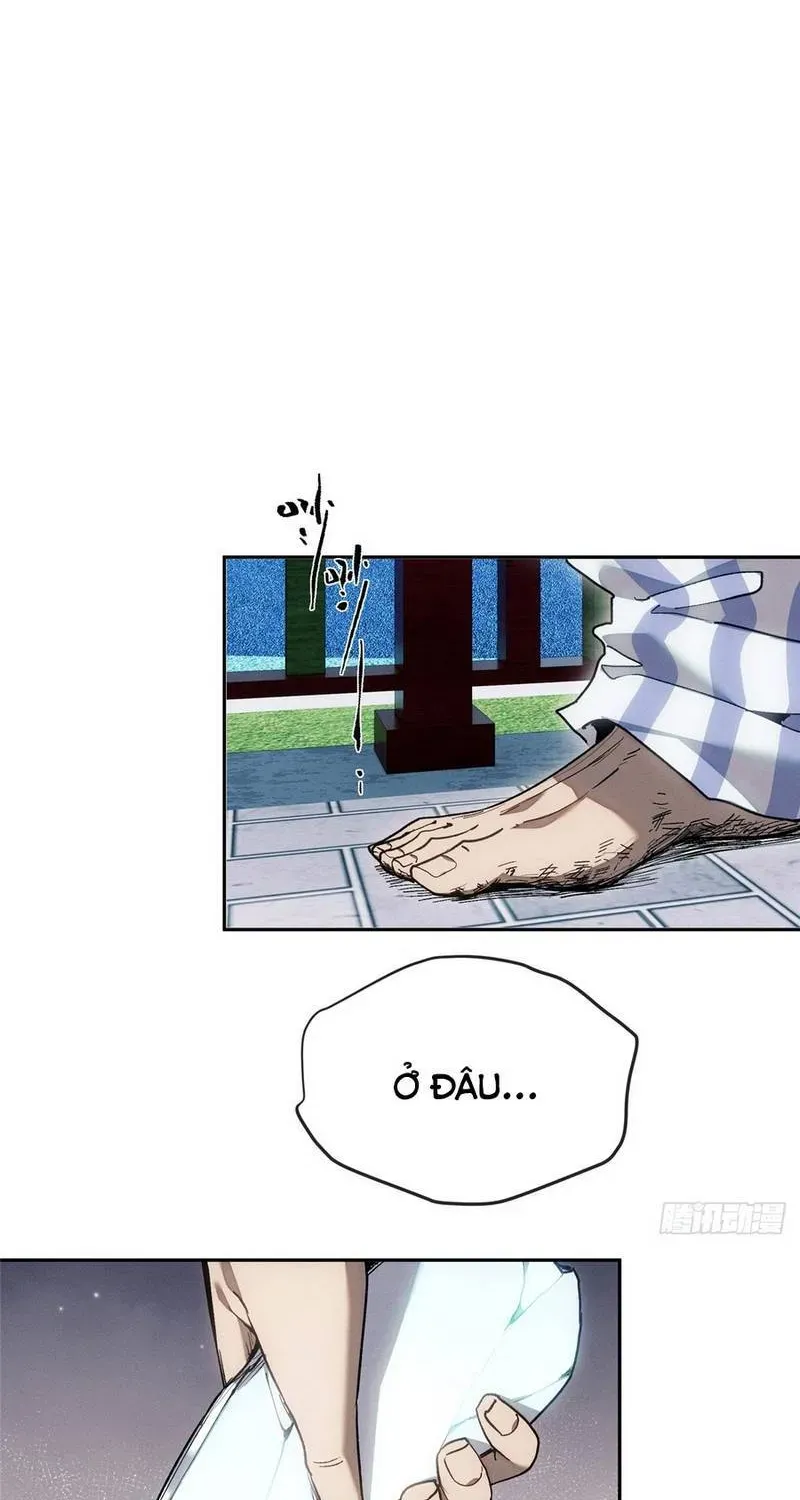 Đạo Quỷ Dị Tiên Chapter 86 - 23