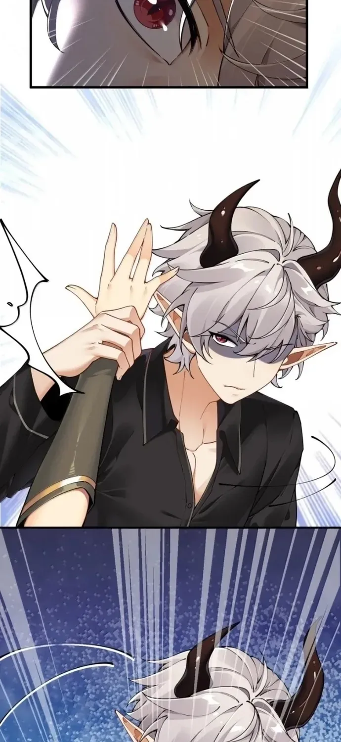 Thánh Nữ, Xin Hãy Dừng Ngay Những Trò Quái Đản Của Cô Đi!! Chapter 162 - 11