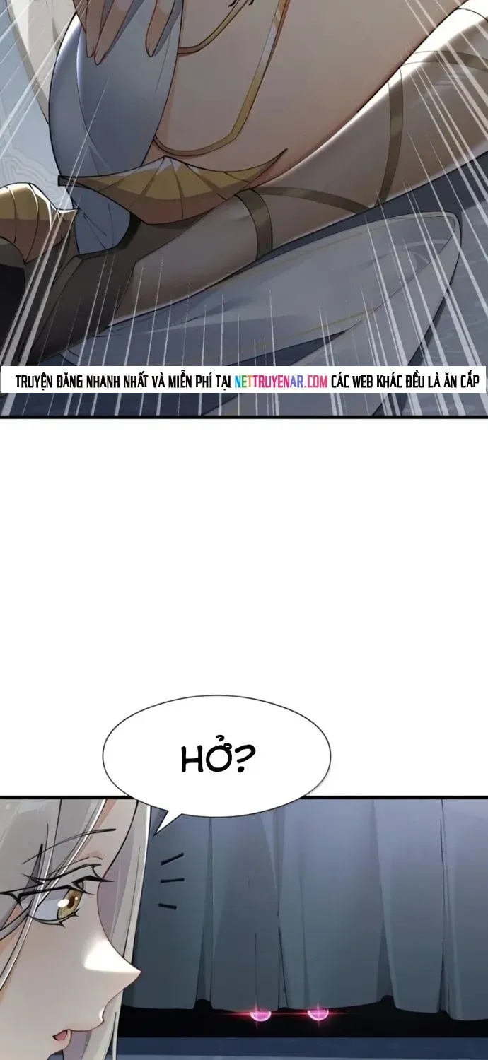 Thánh Nữ, Xin Hãy Dừng Ngay Những Trò Quái Đản Của Cô Đi!! Chapter 162 - 27