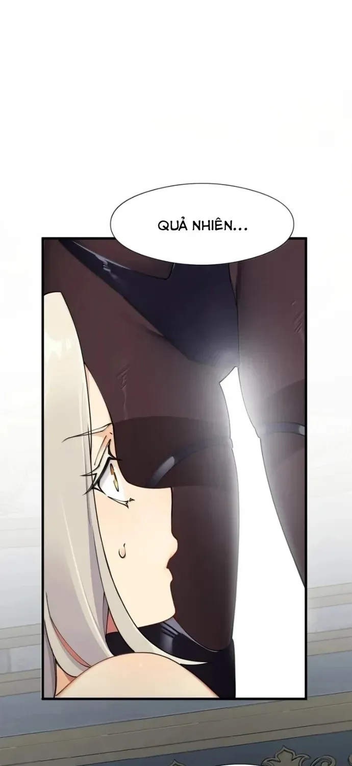 Thánh Nữ, Xin Hãy Dừng Ngay Những Trò Quái Đản Của Cô Đi!! Chapter 162 - 30