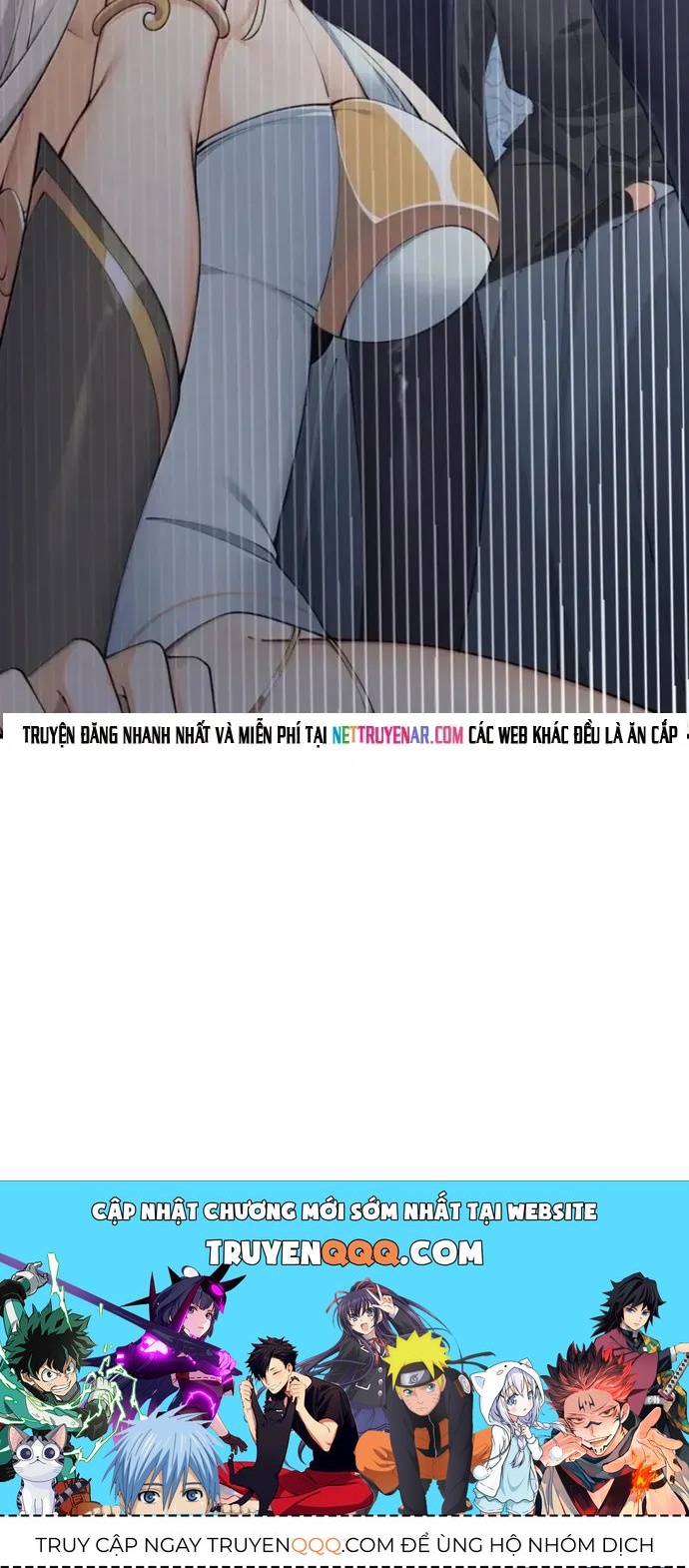 Thánh Nữ, Xin Hãy Dừng Ngay Những Trò Quái Đản Của Cô Đi!! Chapter 162 - 32