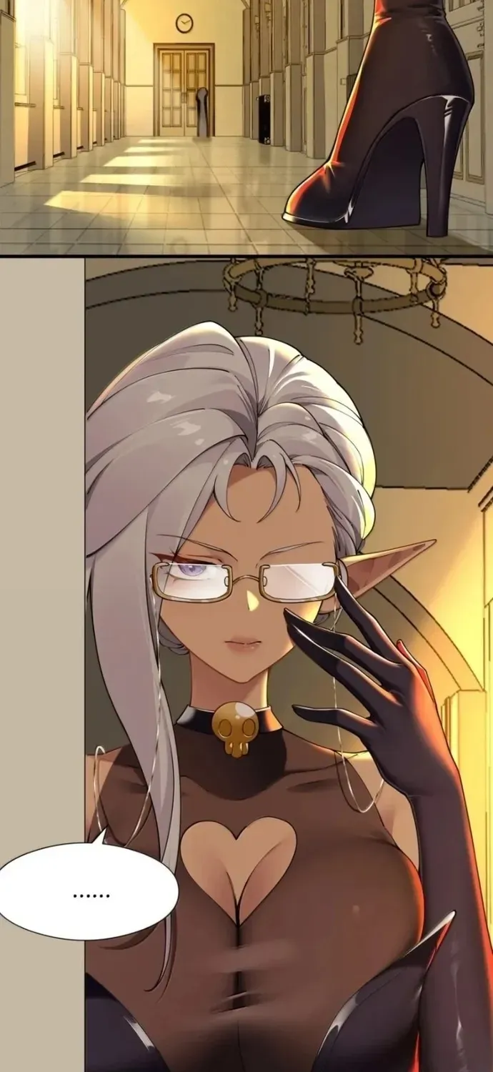 Thánh Nữ, Xin Hãy Dừng Ngay Những Trò Quái Đản Của Cô Đi!! Chapter 162 - 6