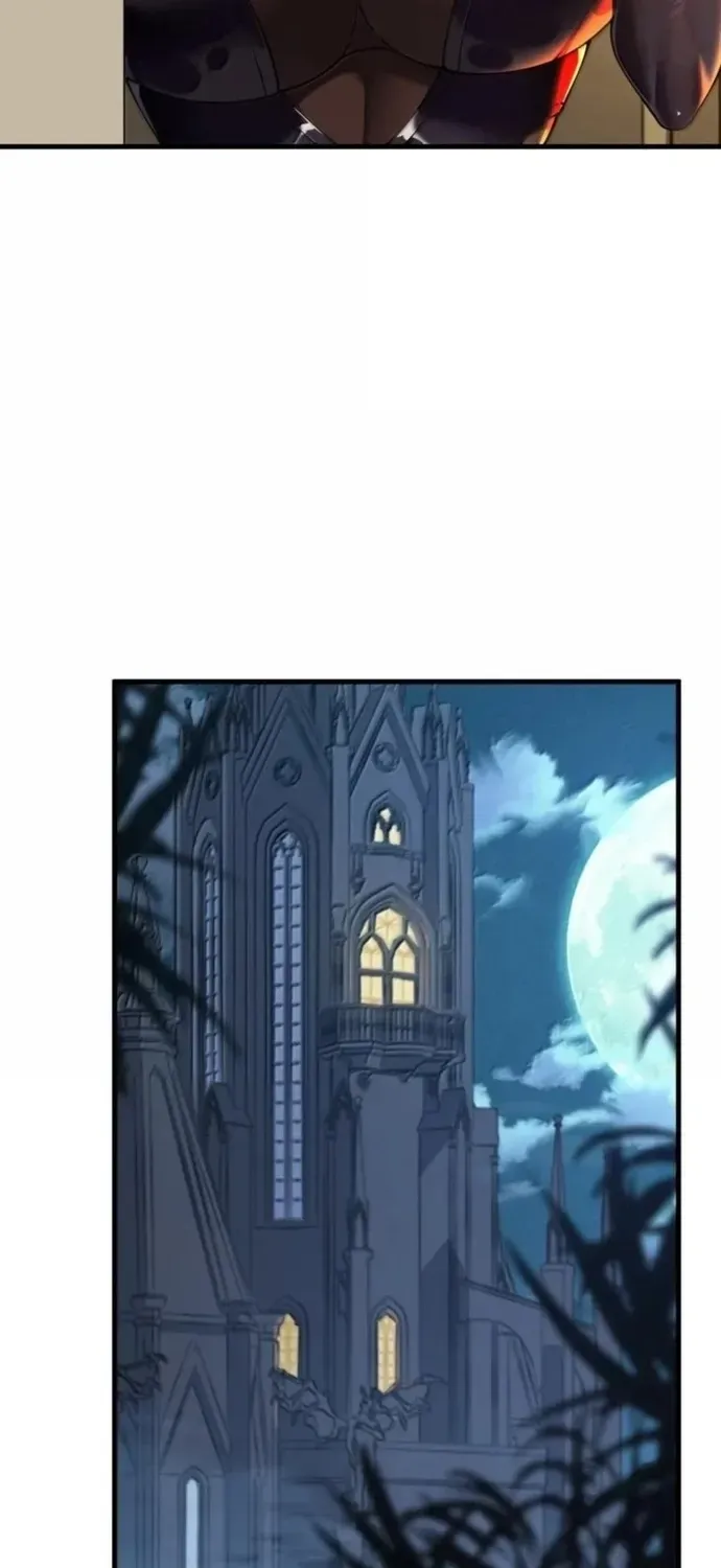 Thánh Nữ, Xin Hãy Dừng Ngay Những Trò Quái Đản Của Cô Đi!! Chapter 162 - 7