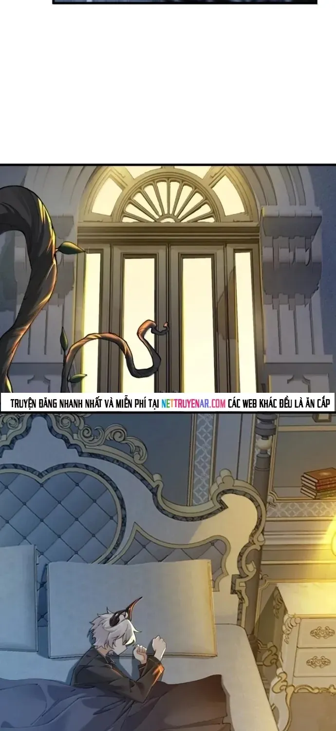Thánh Nữ, Xin Hãy Dừng Ngay Những Trò Quái Đản Của Cô Đi!! Chapter 162 - 8