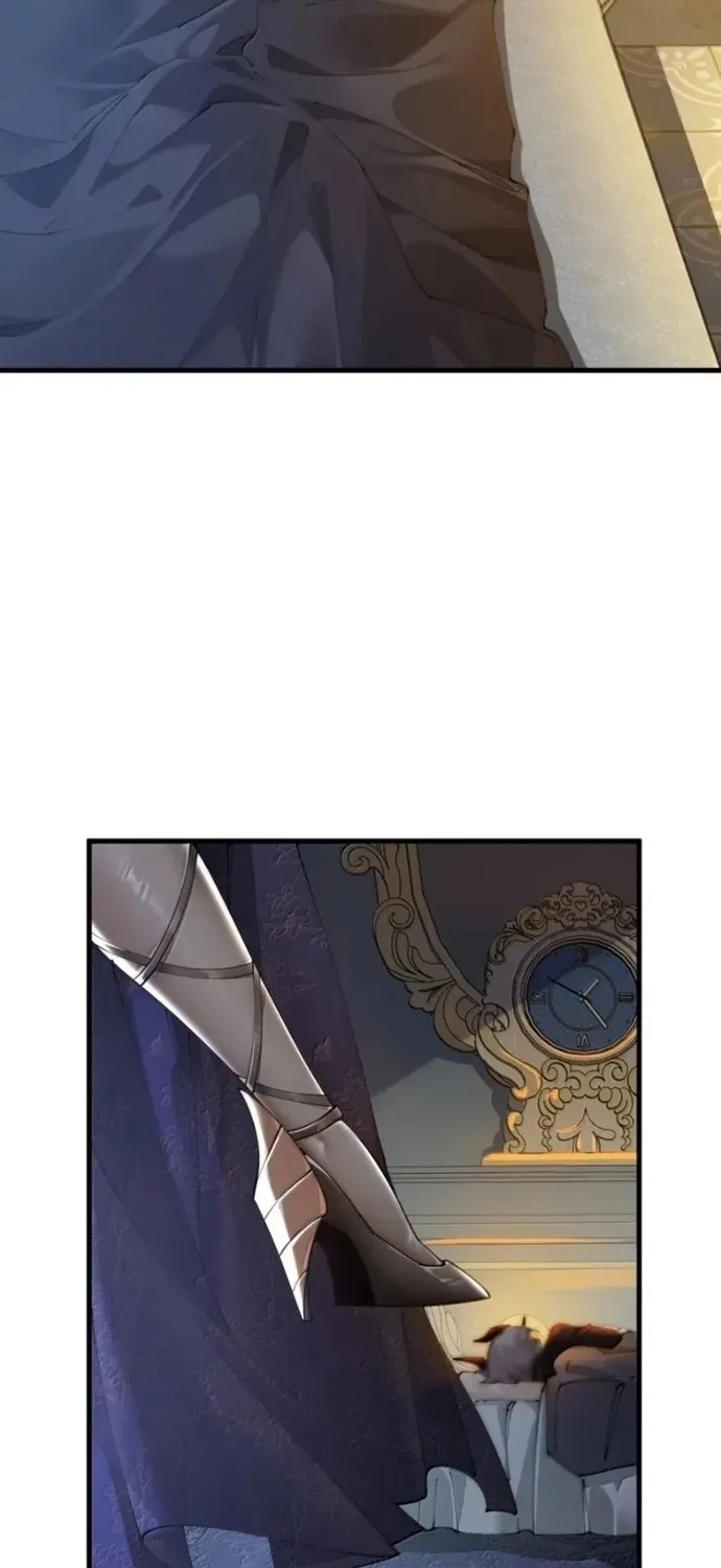 Thánh Nữ, Xin Hãy Dừng Ngay Những Trò Quái Đản Của Cô Đi!! Chapter 162 - 9