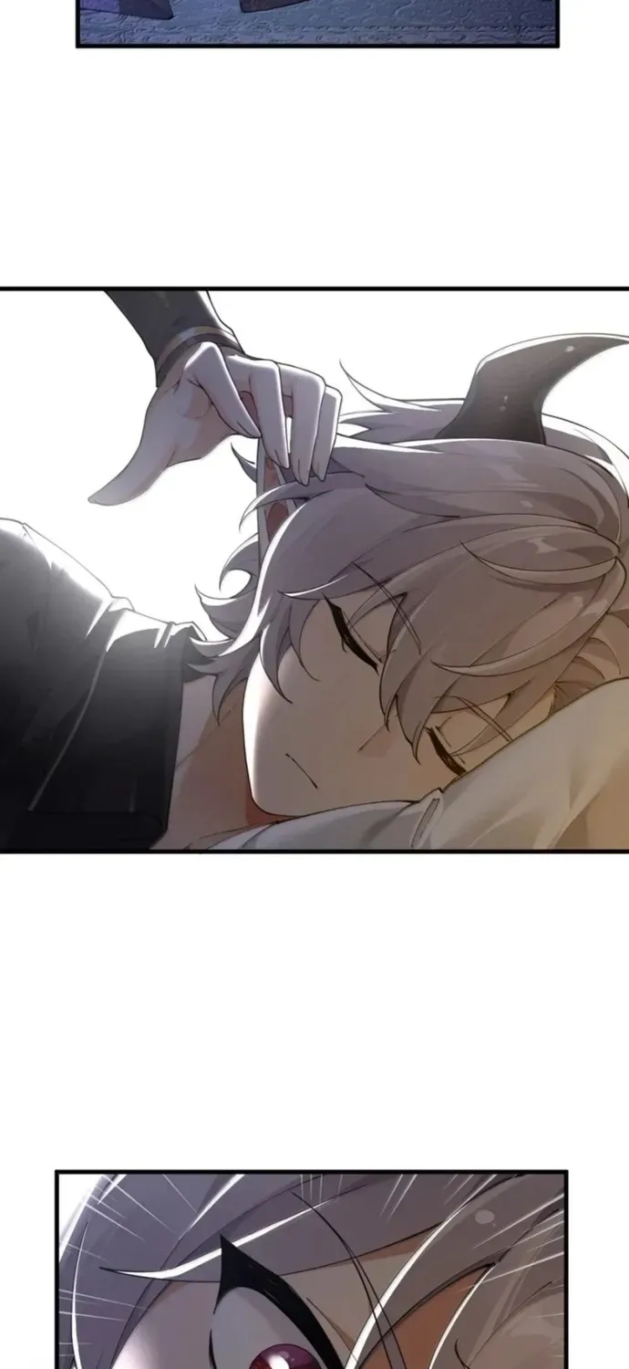 Thánh Nữ, Xin Hãy Dừng Ngay Những Trò Quái Đản Của Cô Đi!! Chapter 162 - 10