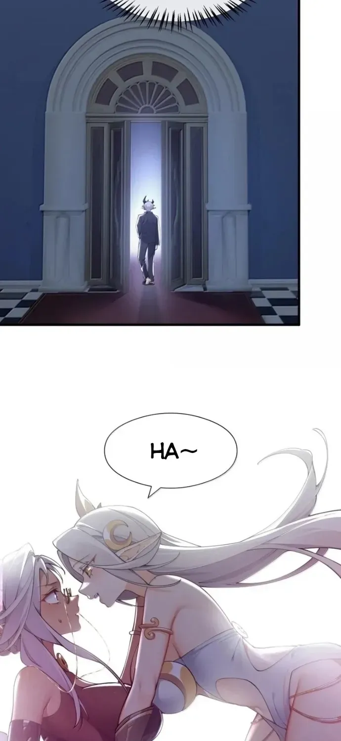 Thánh Nữ, Xin Hãy Dừng Ngay Những Trò Quái Đản Của Cô Đi!! Chapter 163 - 24