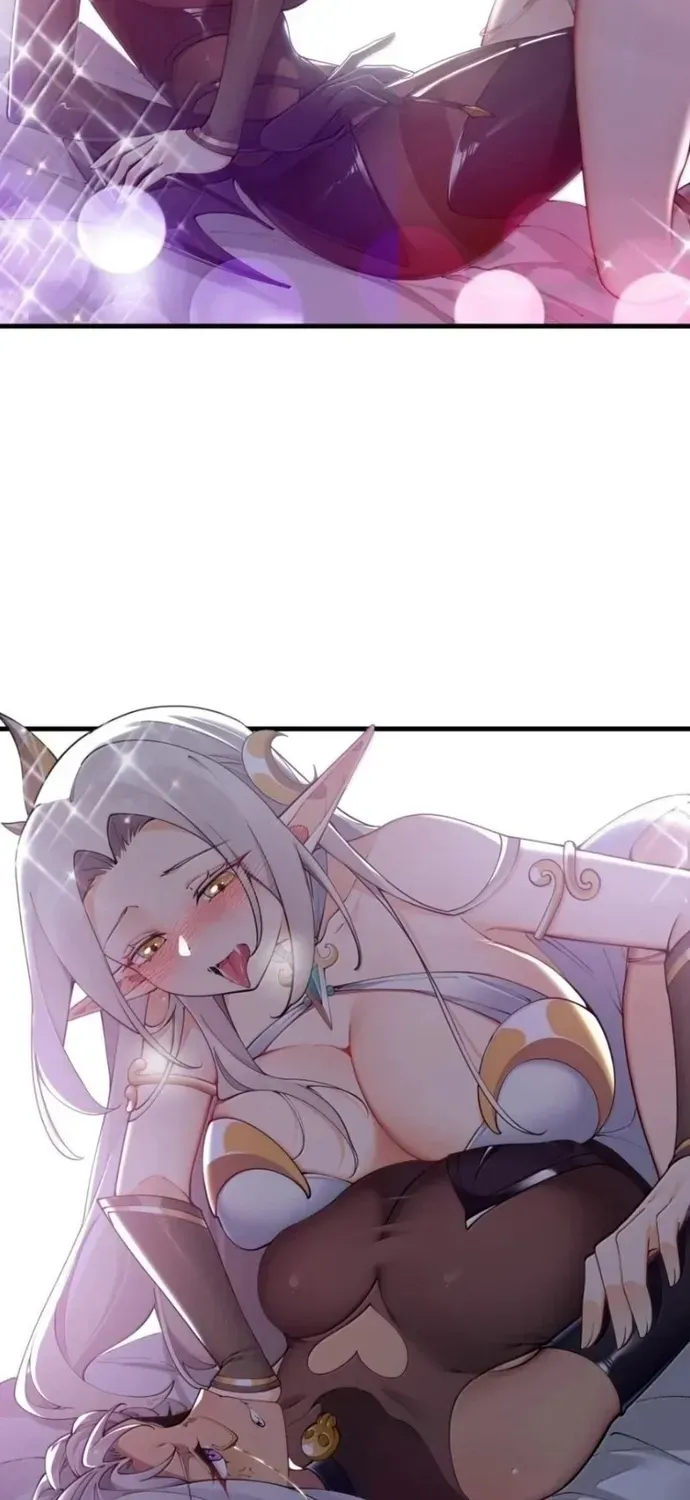 Thánh Nữ, Xin Hãy Dừng Ngay Những Trò Quái Đản Của Cô Đi!! Chapter 163 - 25